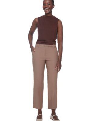 Pantalon I Love Tyler Madison 626026