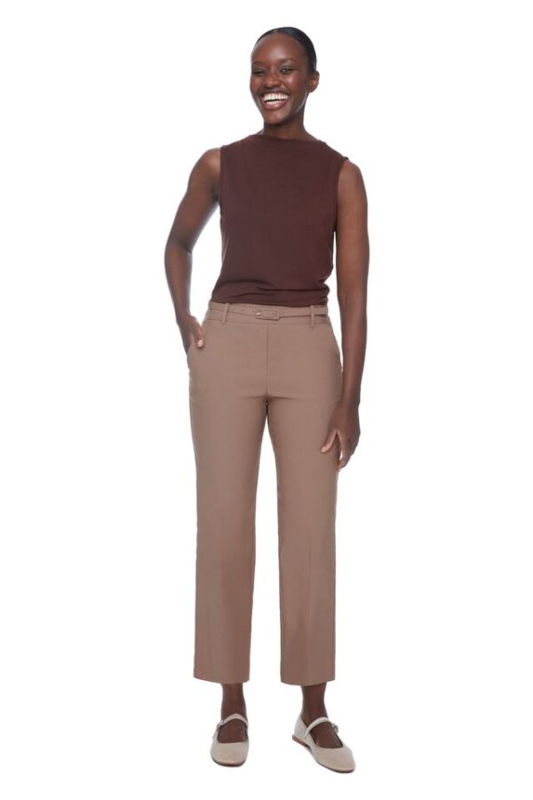 Pantalon I Love Tyler Madison 626026