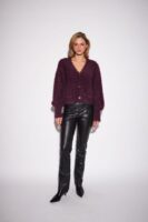 Cardigan John & Jenn Cordelia F690CD14