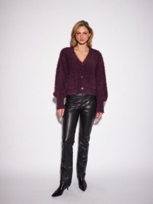Cardigan John & Jenn Cordelia F690CD14