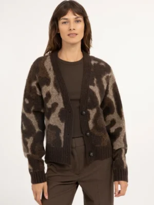 knitted-cardigan-with-pattern-and-batwing-sleeves-cocoa-brown-dessin_4b3673ca-7cd8-45f9-b5f1-c7b0840.webp