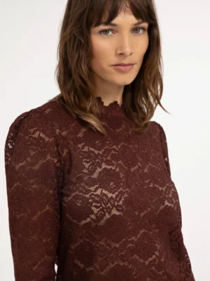 lace-top-with-high-neck-and-long-sleeves-bitter-chocolate-red_de07b016-5698-434d-a7ca-1c5a8be7d145.webp