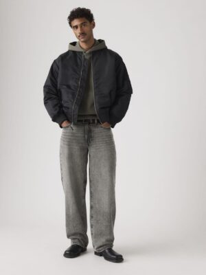 Jeans Levi's 578 A4750-0058