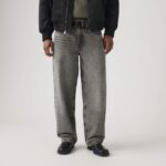 Jeans Levi's 578 A4750-0058