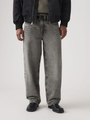 levis_jeam_masculino_578-baggy-jeans-a4750-0058_grey-nights_2.jpg