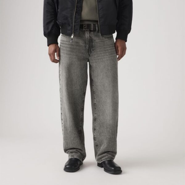 Jeans Levi's 578 A4750-0058