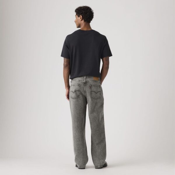 Jeans Levi's 578 A4750-0058