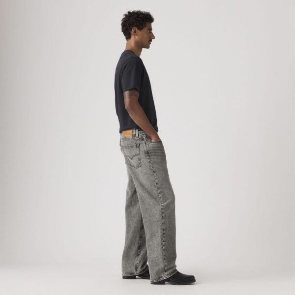 Jeans Levi's 578 A4750-0058