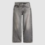 Jeans Levi's 578 A4750-0058