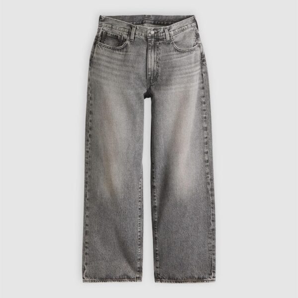 Jeans Levi's 578 A4750-0058