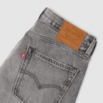Jeans Levi's 578 A4750-0058