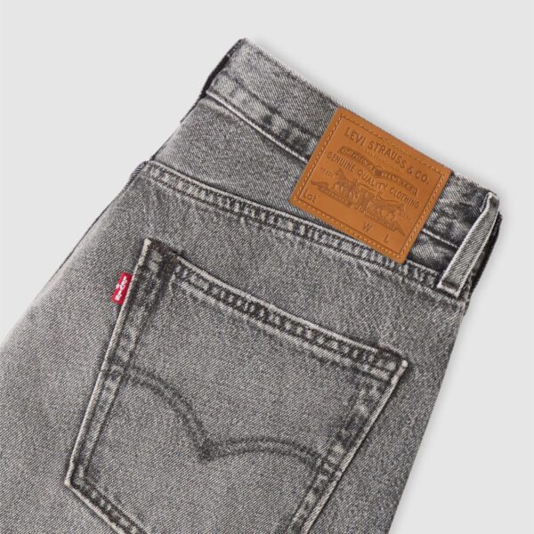 Jeans Levi's 578 A4750-0058