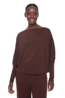 Chandail à manches longues I Love Tyler Madison 628021