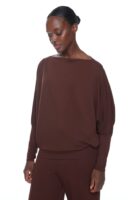 Chandail à manches longues I Love Tyler Madison 628021