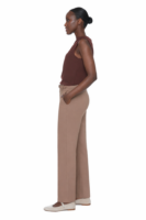 Pantalon I Love Tyler Madison 626026