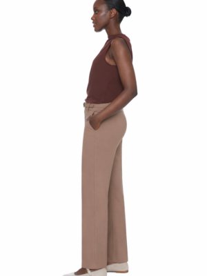 pRoHAA4A.png