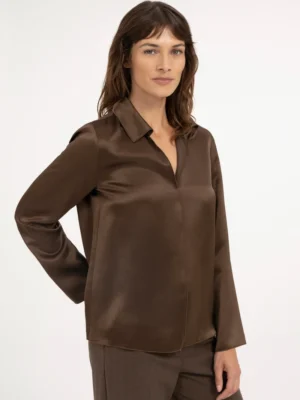 satin-blouse-with-collar-cocoa-brown_53c28306-d2e0-4b5a-8a22-36128fa8903e.webp