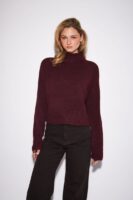Tricot John & Jenn Oliver F685MN01