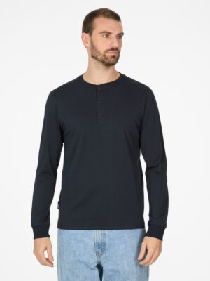 Chandail à manches longues Ragwear Aderet 2622-25002