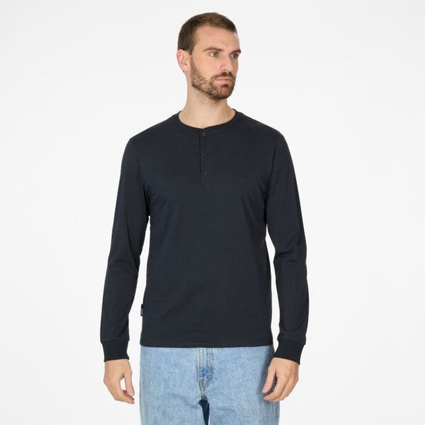 Chandail à manches longues Ragwear Aderet 2622-25002