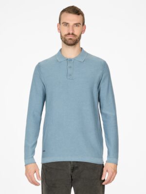 Polo Ragwear Tarsh 2622-35004
