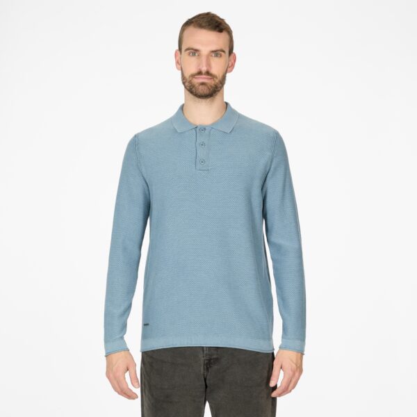 Polo Ragwear Tarsh 2622-35004