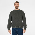 Coton Ouaté Ragwear Washel  2622-30005