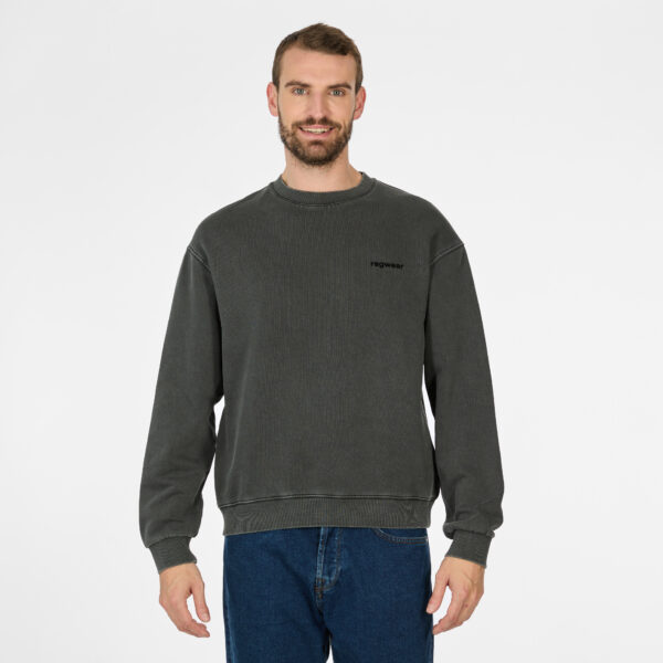 Coton Ouaté Ragwear Washel  2622-30005
