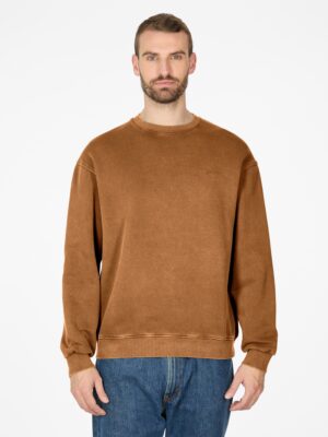 Coton Ouaté Ragwear Washel 2622-30005