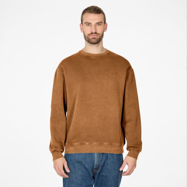 Coton Ouaté Ragwear Washel  2622-30005