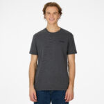 T-shirt Ragwear Lothe 2622-15006