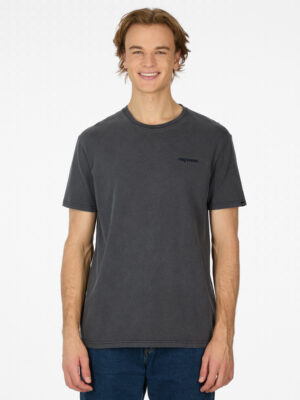 T-shirt Ragwear Lothe 2622-15006
