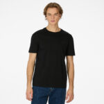T-shirt Ragwear Sagge 2622-15004