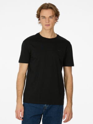 T-shirt Ragwear Sagge 2622-15004