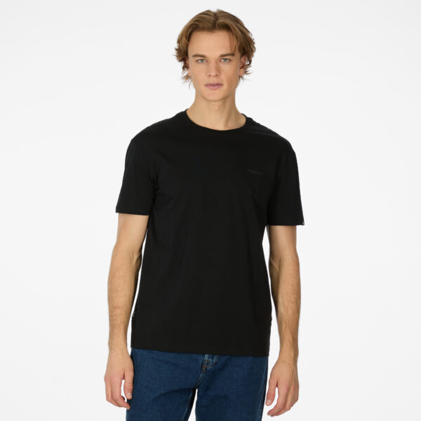 T-shirt Ragwear Sagge 2622-15004