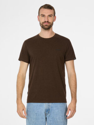 T-shirt Ragwear Hallys 2622-15003