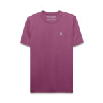 T-shirt Psycho Bunny Classique B6U014F200
