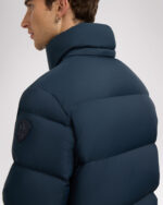 Manteau d'hiver Pajar à capuchon amovible Graham P6N649F6RS
