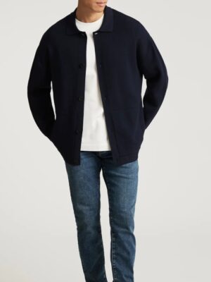Jeans Mavi Jake M00422A3443