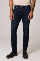 Jeans Mavi Jake M00422A3468