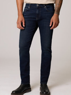 Jeans Mavi Jake M00422A3468