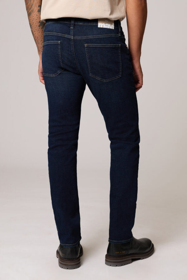Jeans Mavi Jake M00422A3468