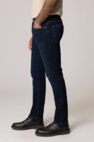Jeans Mavi Jake M00422A3468