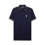 Polo Psycho Bunny Jaydon MT0100239