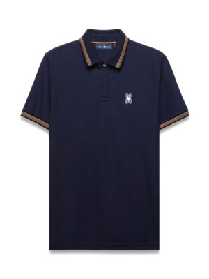 Polo Psycho Bunny Jaydon MT0100239