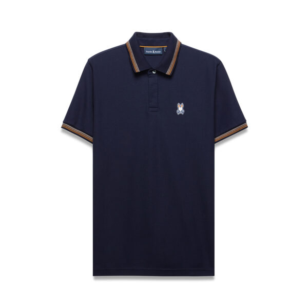 Polo Psycho Bunny Jaydon MT0100239