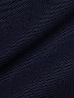 unnamed-2026-10-14T121427-472.jpeg