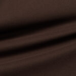 Polo Psycho Bunny Classique B6K001F200