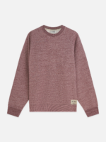 Coton Ouaté Scotch & Soda 184455