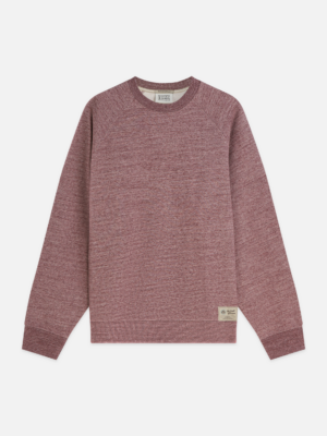 Coton Ouaté Scotch & Soda 184455
